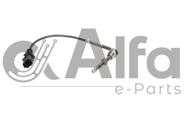 Sensor, exhaust gas temperature (AF10046)