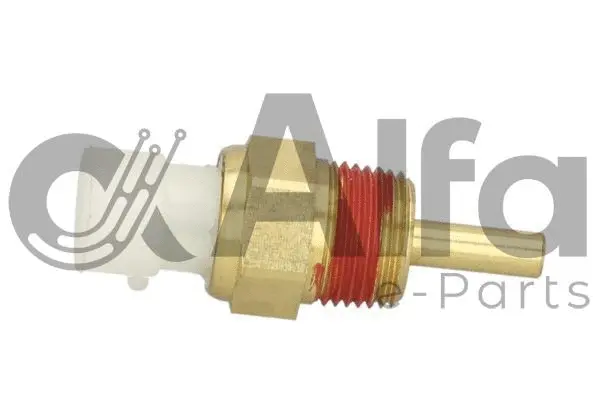 Sensor, coolant temperature (AF03435)