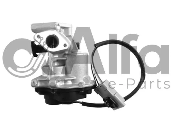 EGR Valve (AF08495)