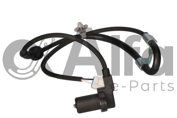 Sensor, wheel speed (AF01526)
