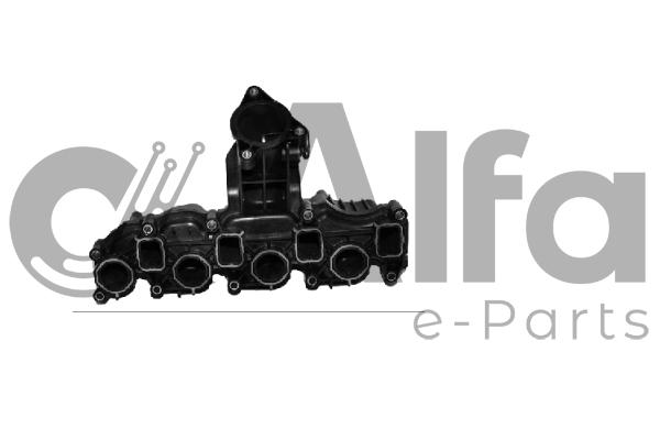 Intake Manifold Module (AF07230)