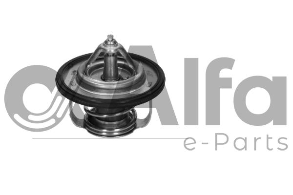 Thermostat, coolant (AF12174)