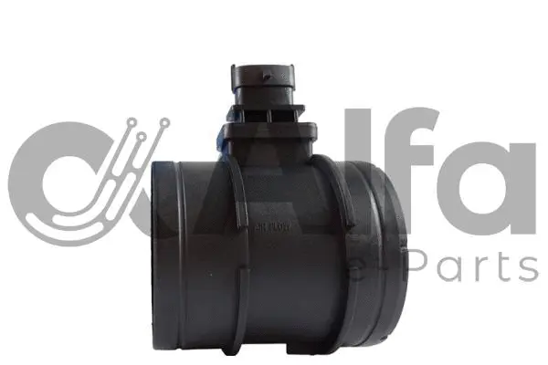 Mass Air Flow Sensor (AF07866)