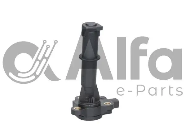 Sensor, engine oil level (AF00713)