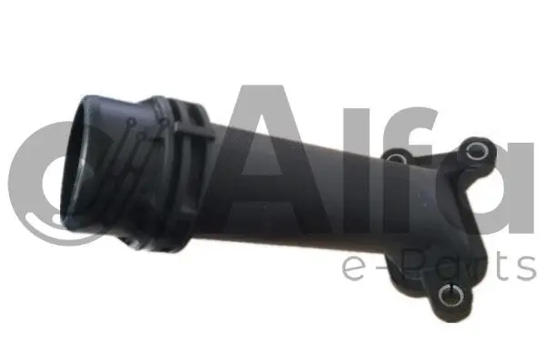 Coolant Flange (AF10749)