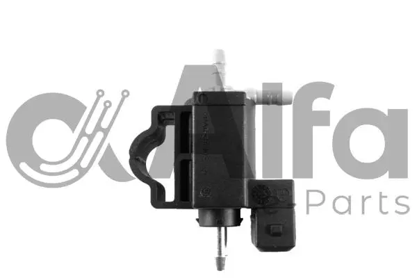 Boost Pressure Control Valve (AF12349)