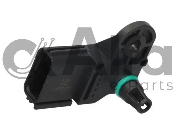 Sensor, intake manifold pressure (AF02726)