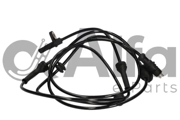 Sensor, wheel speed (AF01904)