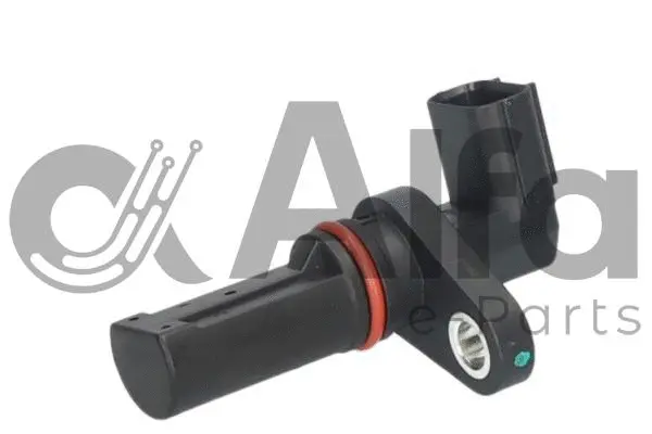 Sensor, crankshaft pulse (AF01445)
