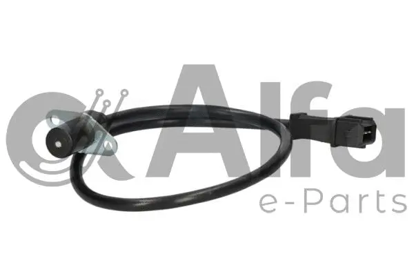 Sensor, crankshaft pulse (AF01743)