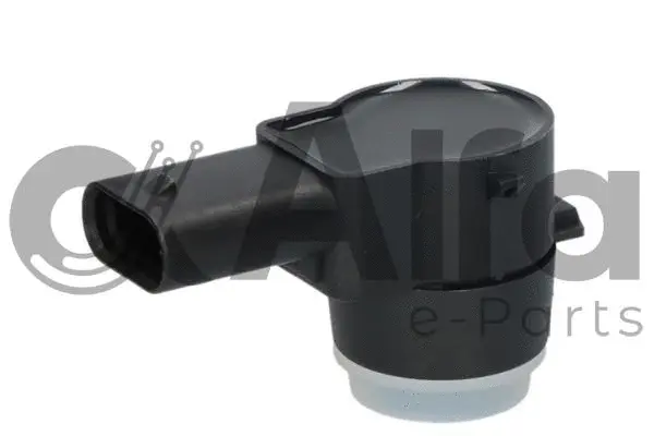 Sensor, parking distance control (AF06165)