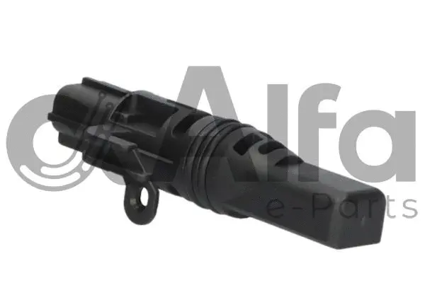 Sensor, crankshaft pulse (AF05414)