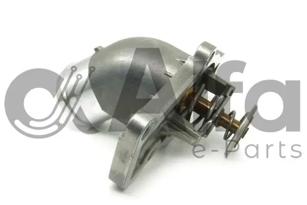 Thermostat, coolant (AF10729)