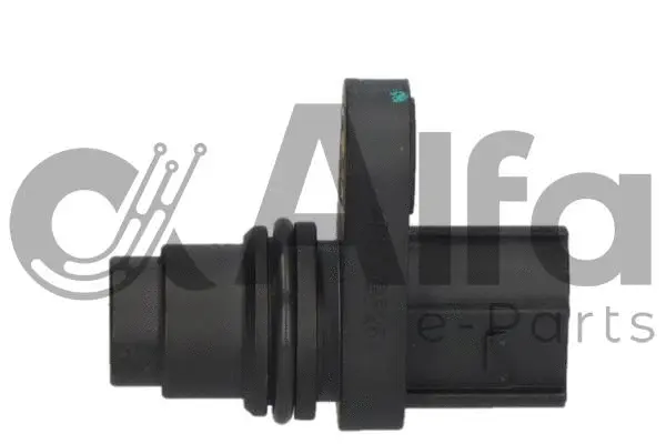 Sensor, camshaft position (AF04703)