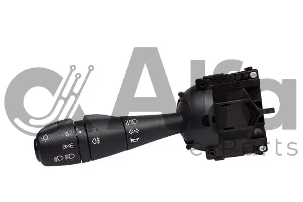 Steering Column Switch (AF04000)