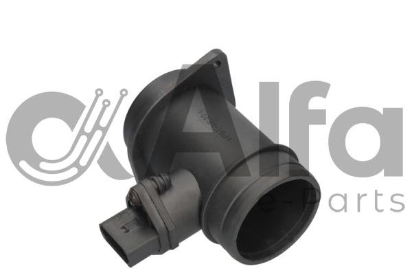 Mass Air Flow Sensor (AF09498)