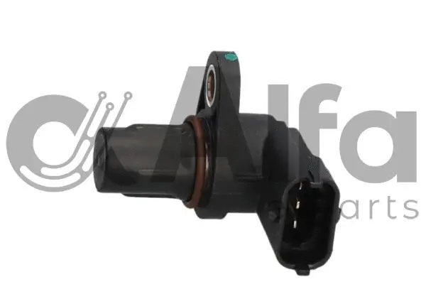 Sensor, camshaft position (AF05429)