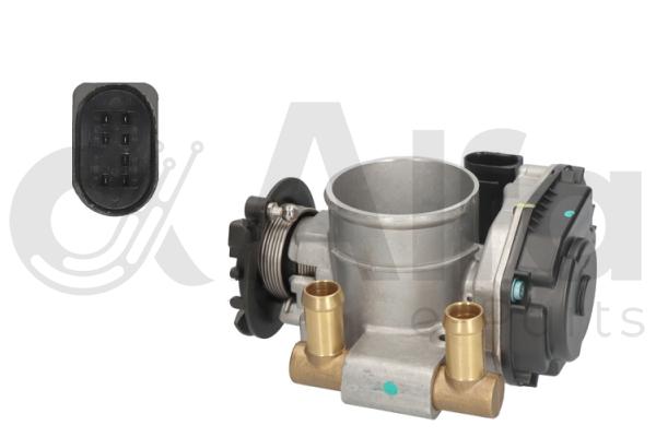 Throttle Body (AF07585)