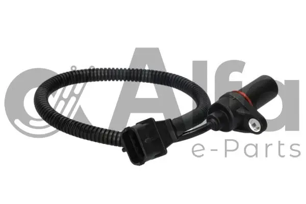 Sensor, crankshaft pulse (AF03740)