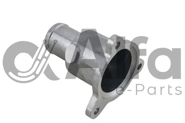 Coolant Flange (AF10657)
