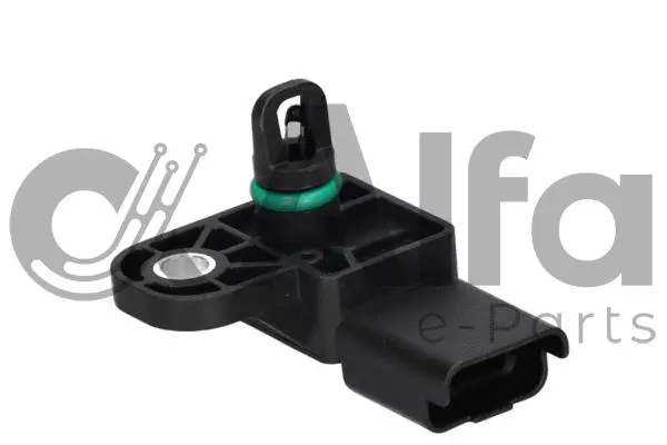 Sensor, intake manifold pressure (AF01372)