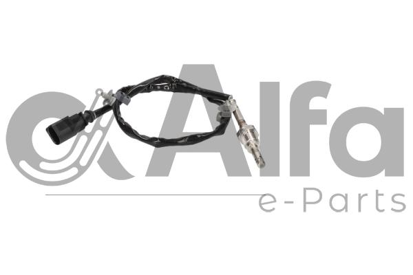 Sensor, exhaust gas temperature (AF10077)