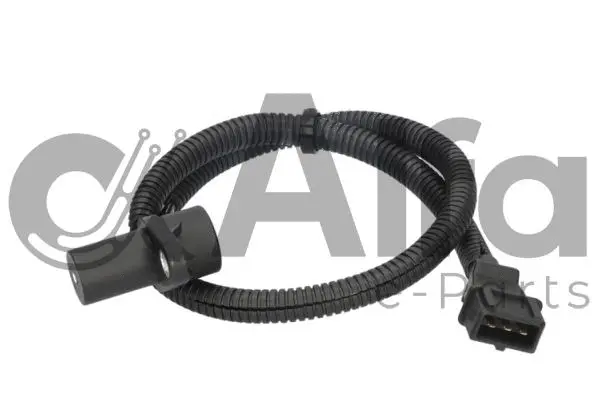 Sensor, crankshaft pulse (AF03714)