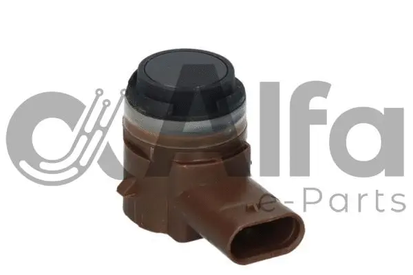 Sensor, parking distance control (AF06188)