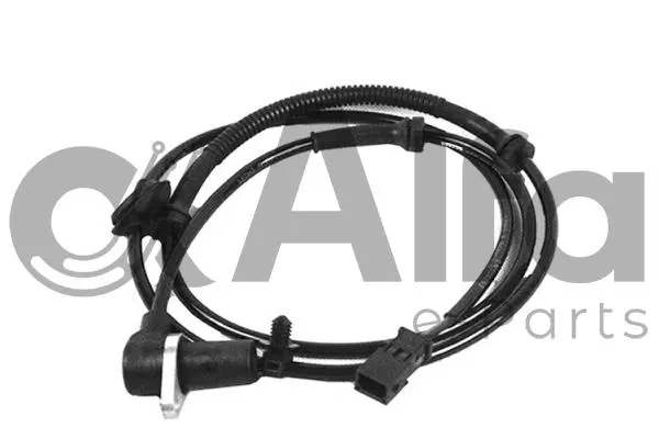 Sensor, wheel speed (AF08365)