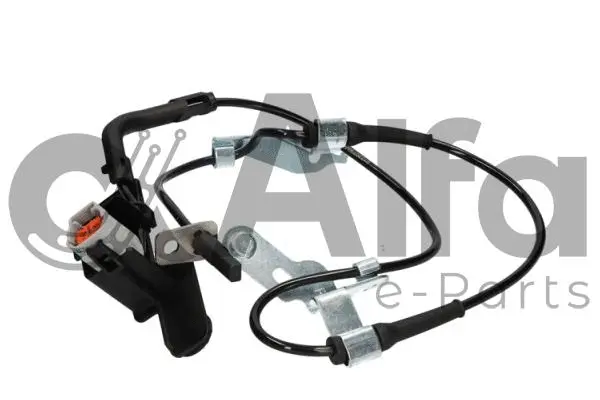 Sensor, wheel speed (AF03329)