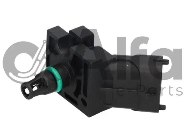 Sensor, boost pressure (AF04609)