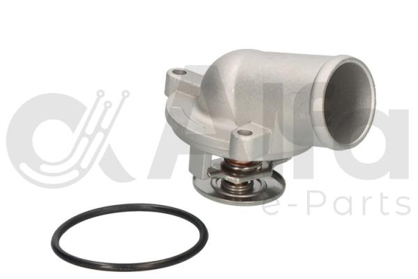 Thermostat, coolant (AF10543)
