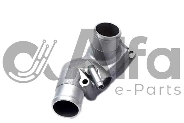 Thermostat, coolant (AF08153)