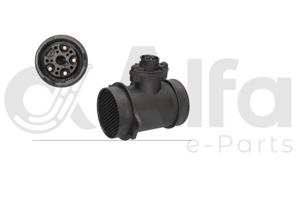 Mass Air Flow Sensor (AF09623)