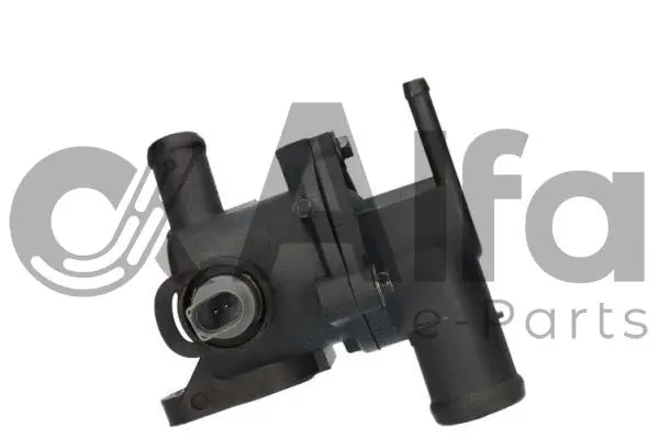Coolant Flange (AF10500)