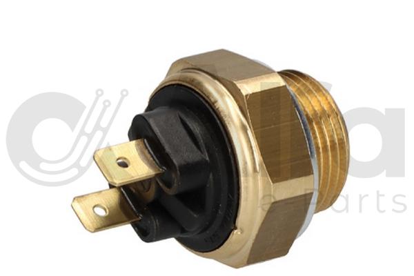 Temperature Switch, radiator fan (AF02826)