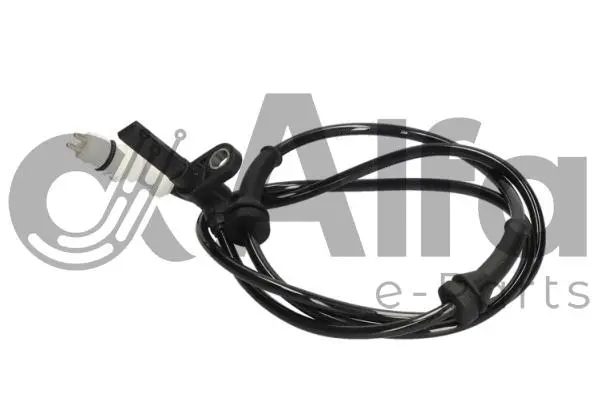 Sensor, wheel speed (AF05589)