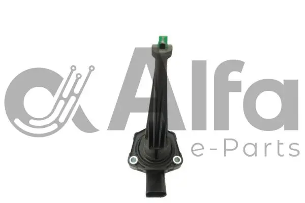 Sensor, engine oil level (AF00706)