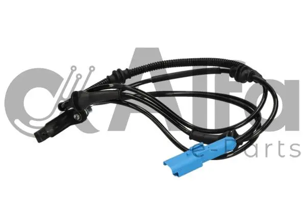 Sensor, wheel speed (AF03925)