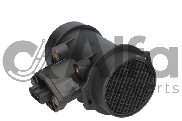 Mass Air Flow Sensor (AF09577)