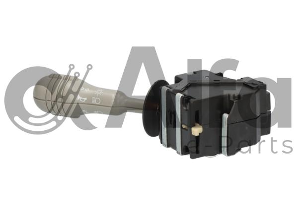 Steering Column Switch (AF00036)