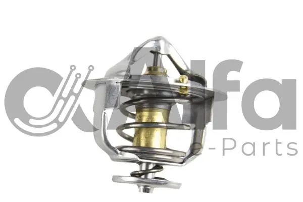 Thermostat, coolant (AF10452)