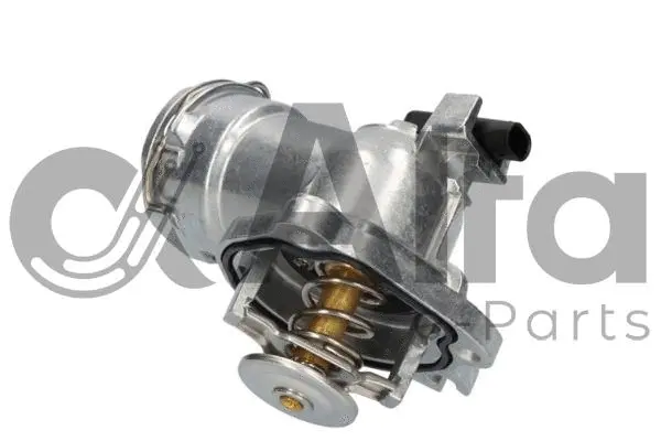 Thermostat, coolant (AF10412)