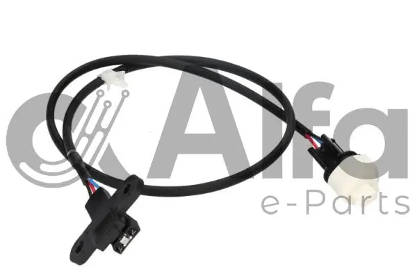Sensor, crankshaft pulse (AF01846)