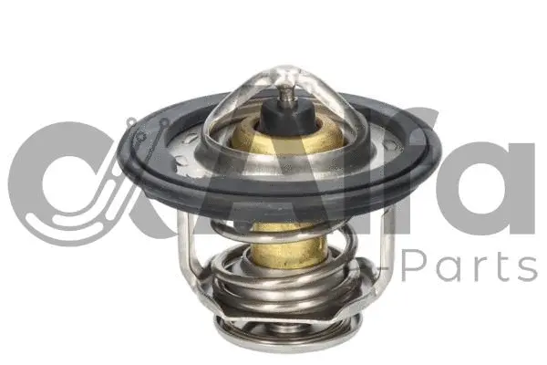 Thermostat, coolant (AF12154)