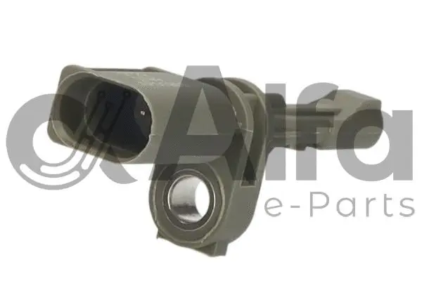 Sensor, wheel speed (AF01956)