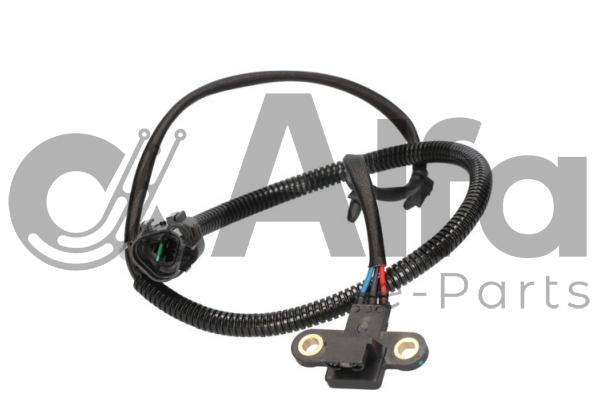 Sensor, crankshaft pulse (AF05458)