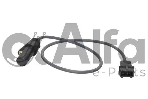 Sensor, crankshaft pulse (AF01747)
