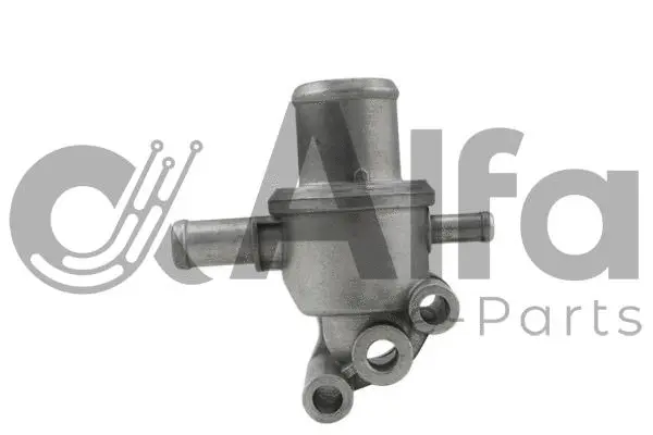 Thermostat, coolant (AF08064)
