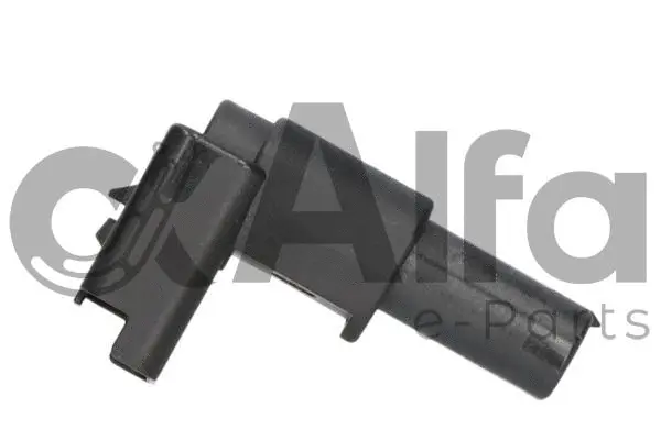 Sensor, camshaft position (AF05408)